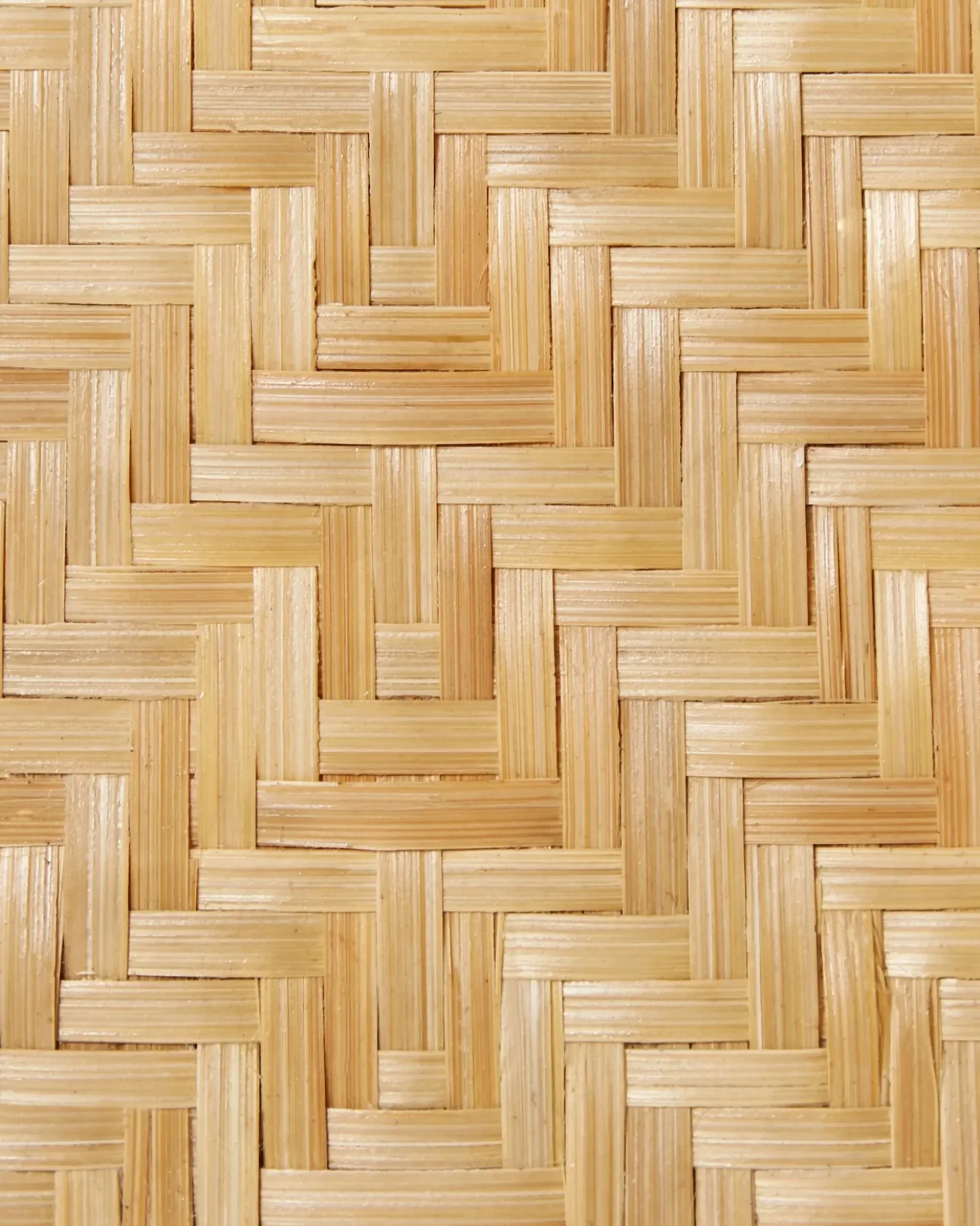 3 panelers rumdeler CARPI Naturlig 166 cm 180 cm