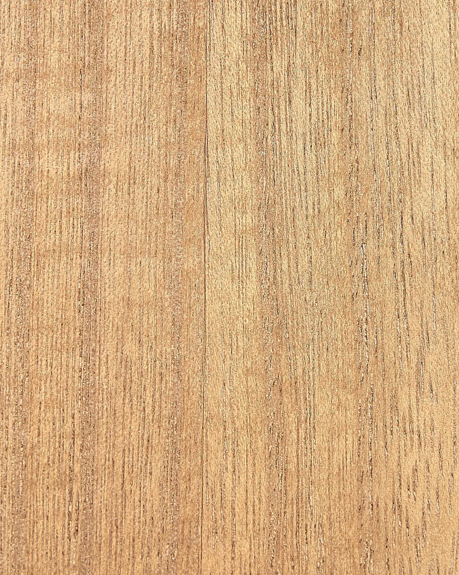 4 panelers rumdeler CERTOSA Lysebrun 163 cm 170 cm