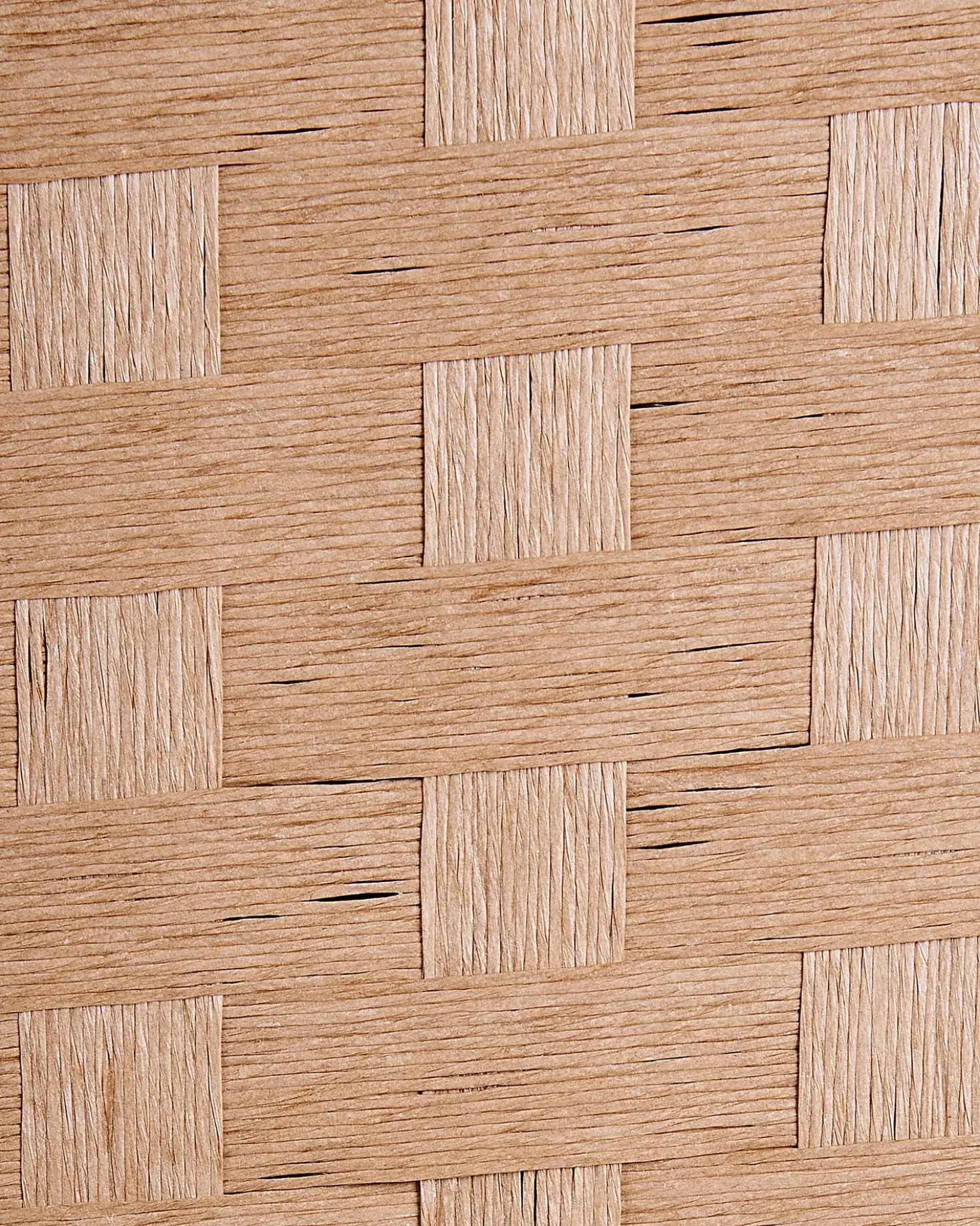 4 panelers rumdeler TRAFOI Brun 158 cm 170 cm