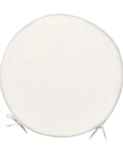 Påfuglestol CARRARA Rattan Naturlig