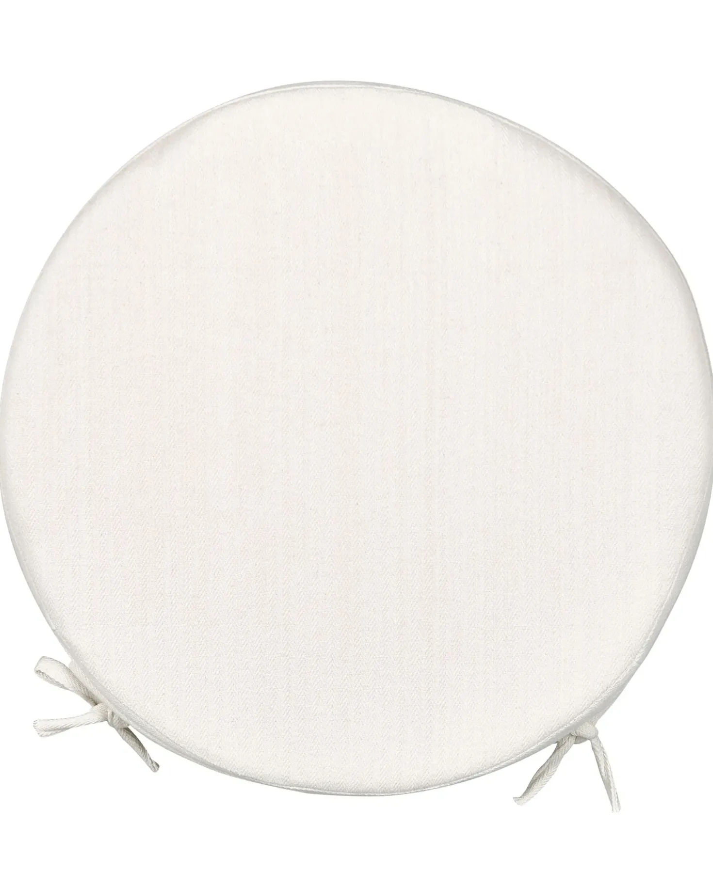 Påfuglestol CARRARA Rattan Naturlig