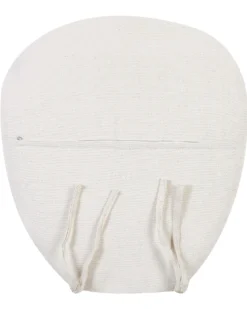 Påfuglestol FLORENTINE Rattan Naturlig