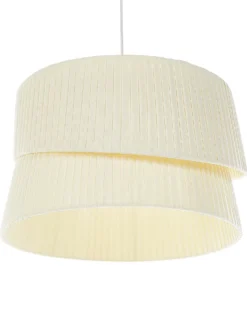 Plafond BIRIM Beige