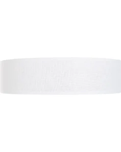 Plafond MAGNO Hvid