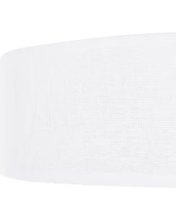 Plafond MAGNO Hvid