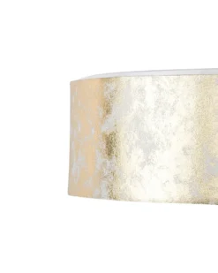 Plafond RENA Guld