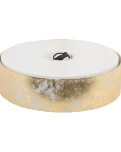 Plafond RENA Guld