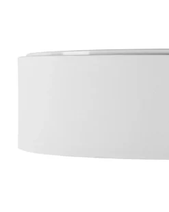 Plafond RENA Hvid