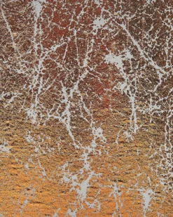 Plafond RENA Kobber