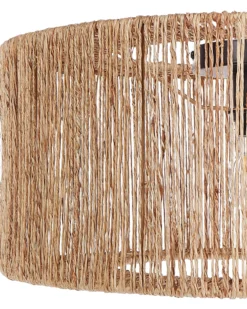 Plafond SEWA Jute Naturlig