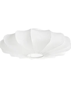 Plafond UMCHABEZI Hvid