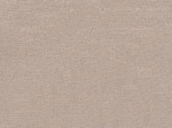 Plaid BAYBURT 150 x 200 cm Beige