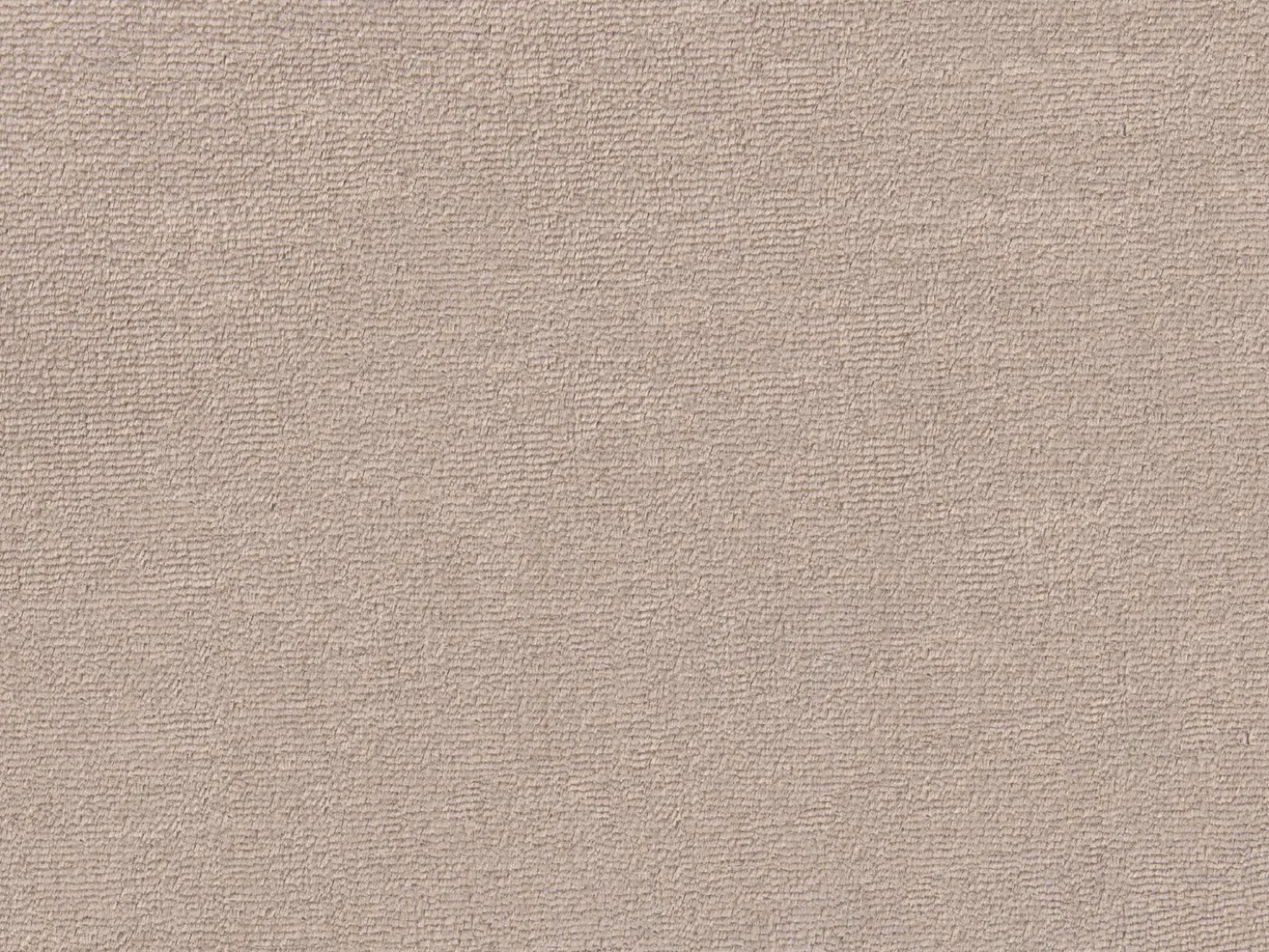 Plaid BAYBURT 150 x 200 cm Beige