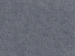 Plaid BAYBURT 200 x 220 cm Grå