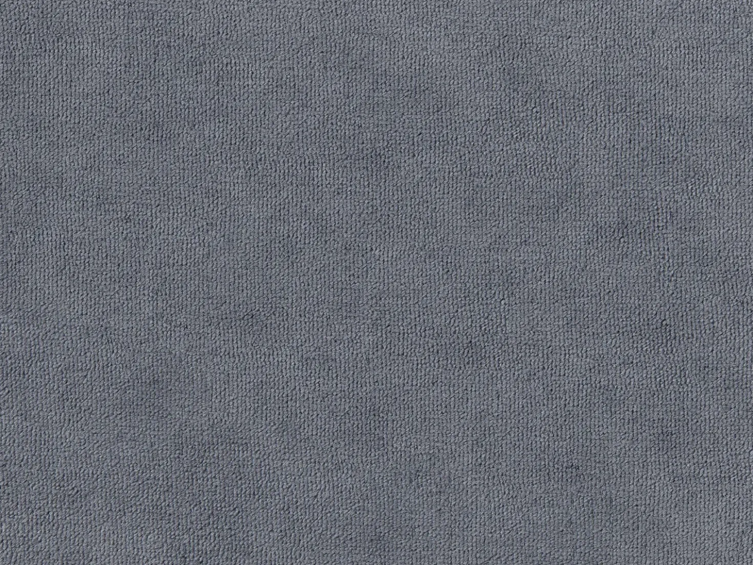 Plaid BAYBURT 200 x 220 cm Grå