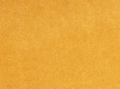 Plaid BAYBURT 200 x 220 cm Orange