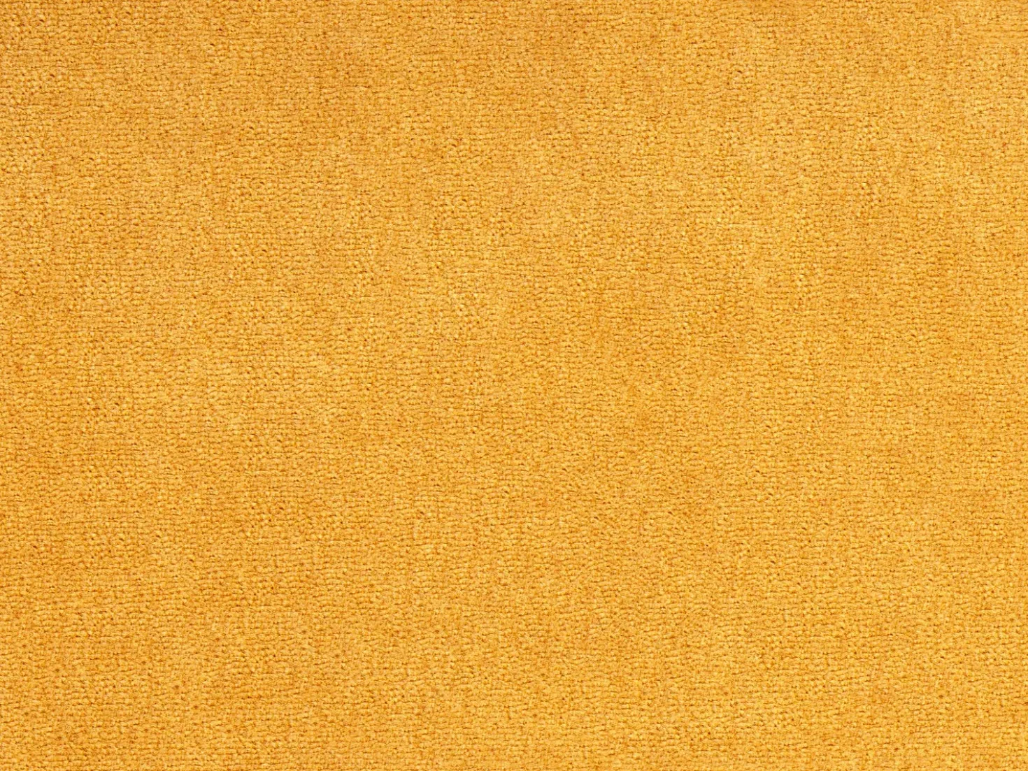 Plaid BAYBURT 200 x 220 cm Orange