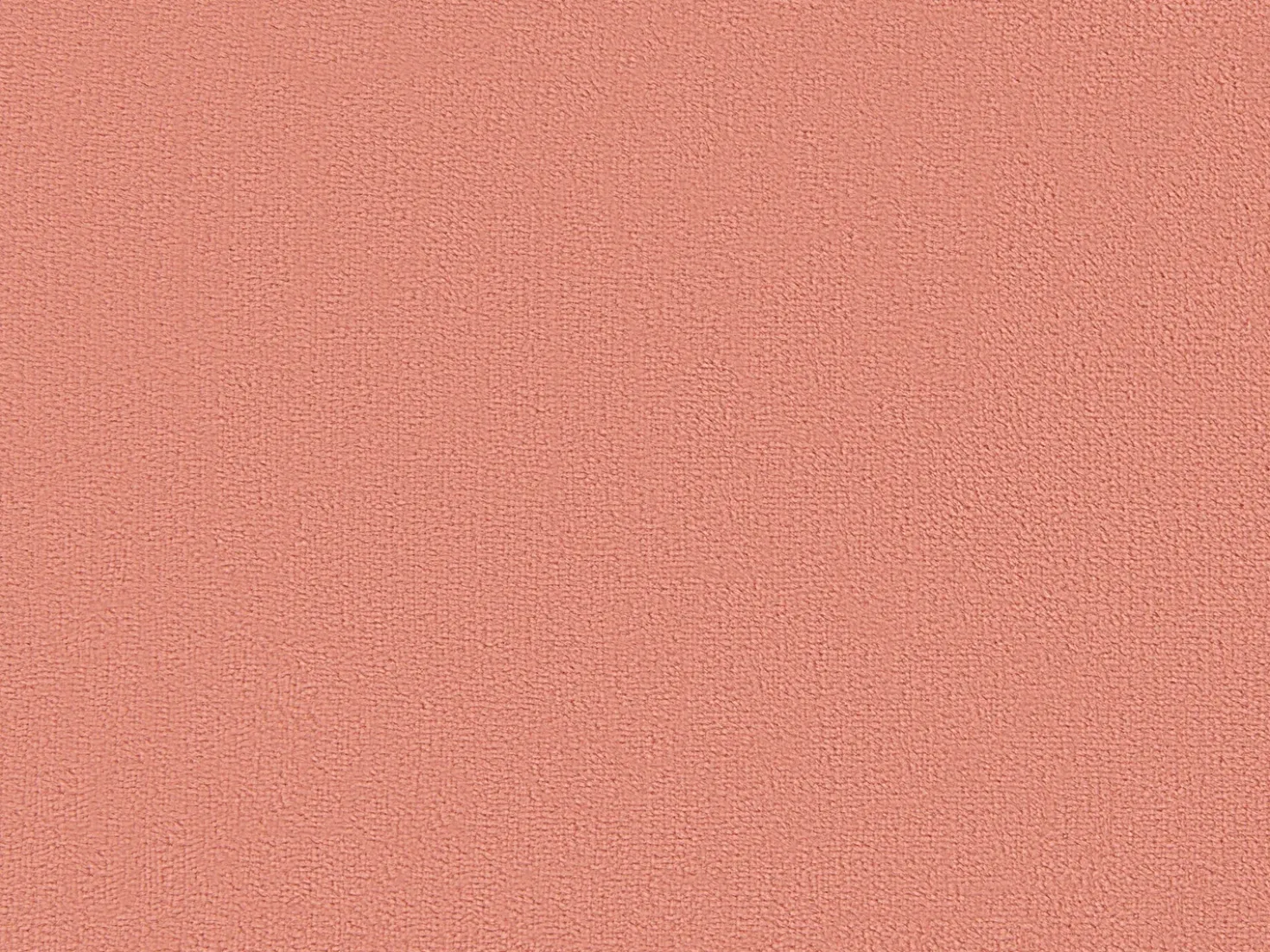 Plaid BAYBURT 200 x 220 cm Rød