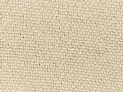 Plaid CHAOHANI 150 x 200 cm Beige