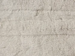 Plaid LABYAR 150 x 200 cm Beige