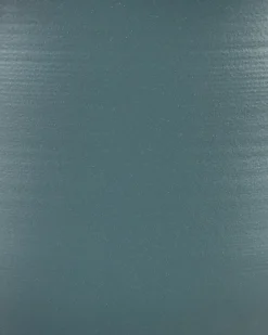Plantestativ COLUTENA Metal 56 cm Mørkeblå