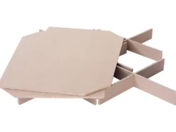 Platform til vandseng BEDROCK 180 x 200 cm