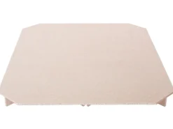 Platform til vandseng BEDROCK 180 x 200 cm