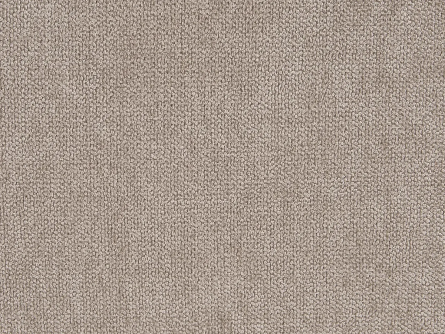 Polstret bænk med opbevaring ITHACA Beige