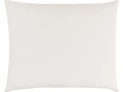 PONTE 4 personers havesofasæt Lys Beige Metal