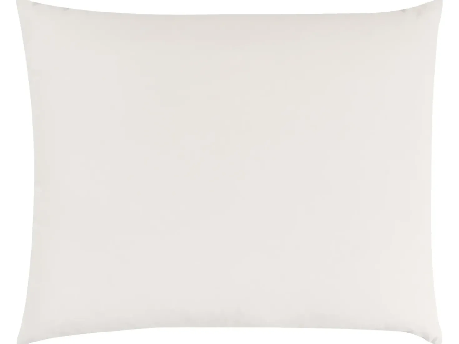 PONTE 4 personers havesofasæt Lys Beige Metal