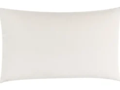 PONTE 3 personers havesofasæt Lys Beige Metal