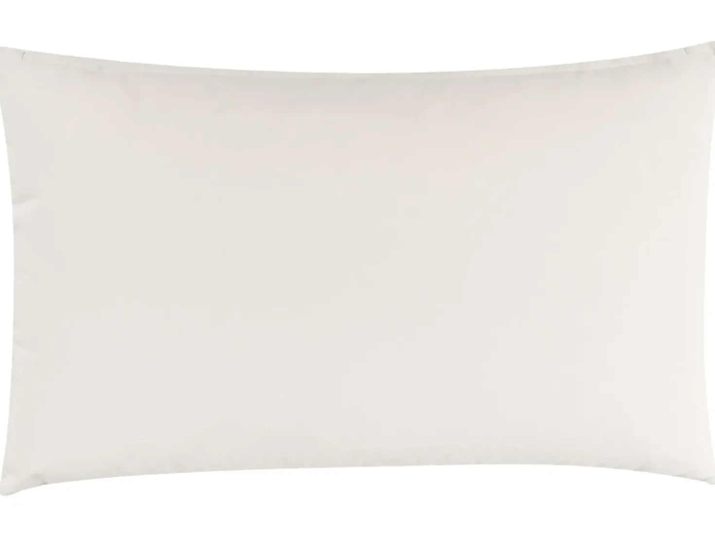 PONTE 3 personers havesofasæt Lys Beige Metal