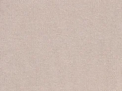 PONTE 3 personers havesofasæt Lys Beige Metal