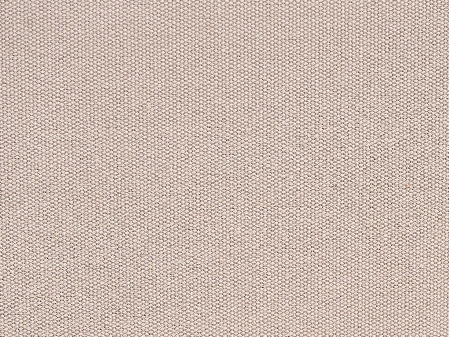 PONTE 3 personers havesofasæt Lys Beige Metal