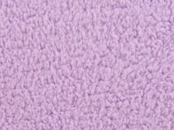 Puf ALIPUR Boucle Lilla