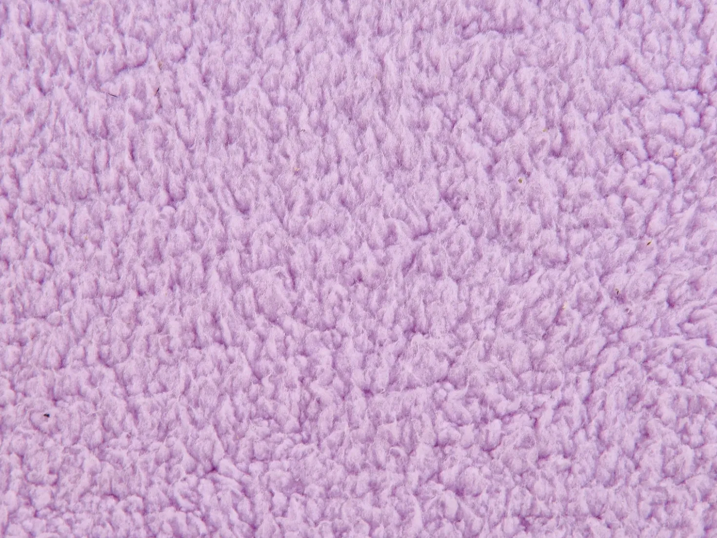 Puf ALIPUR Boucle Lilla