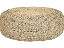 Puf BACKAN Vandhyacint Beige