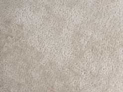 Puf BARRON Chenille Beige