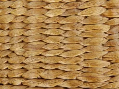 Puf BICHIR Vandhyacint Beige