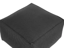 Puf BOULDER Sort