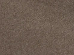 Puf DAREYN Velour Brun