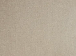 Puf DAREYN Velour Sand Beige