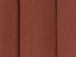 Puf IDYLLWILD Boucle Guldbrun