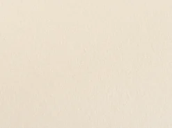 Puf LOUIN Velour Beige