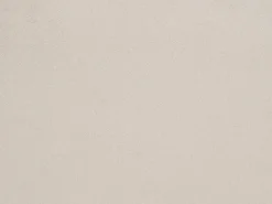Puf MODOC Velour Beige