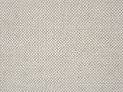 Puf NASHIK Bomuld Beige