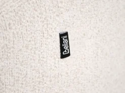 Puf SACO Lys Beige