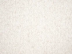 Puf SACO Lys Beige