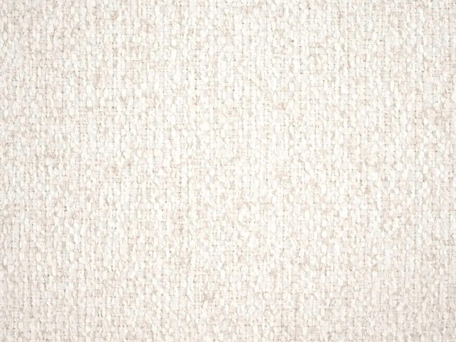 Puf SACO Lys Beige