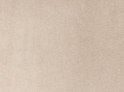 Puf SELBY Velour Beige